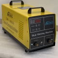 CD Welder Capacitor Discharge welding machine for welding